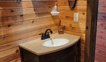 747 Upper Ruby Rd, Alder, MT 59755