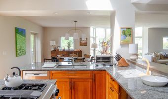 332 Arcadia, Ancram, NY 12502