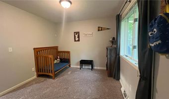 405 Sun Cir, Avon, MN 56310