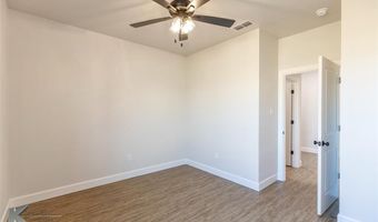 8158 Sawdust, Abilene, TX 79602