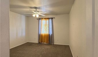 254 Riverwood Ln, Bullhead City, AZ 86442