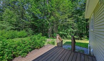 5 Pinehurst Dr, Bennington, NH 03442
