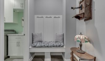 3697 Chalmers Dr, Bargersville, IN 46106