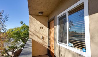 5009 Los Morros 18, Oceanside, CA 92057