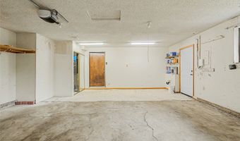 7750 SW RAINTREE Dr, Beaverton, OR 97008