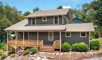 11 Elkmont Dr, Asheville, NC 28804