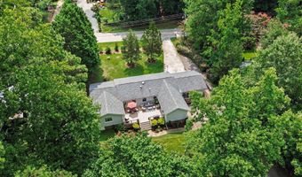 9208 Holly Springs Rd, Apex, NC 27539