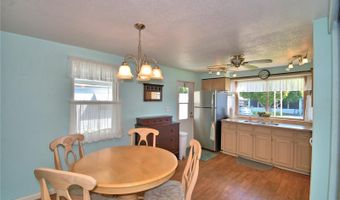 117 HOLIDAY Ln, Auburndale, FL 33823