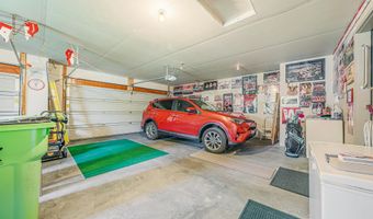 N9539 CHADBURY Lane, Appleton, WI 54915