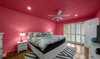 612 Wilcox, Los Angeles, CA 90004
