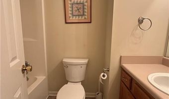 1943 Oakbluff Dr, Austell, GA 30106