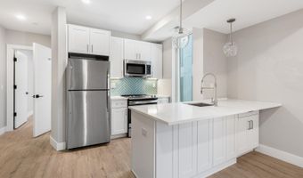 1144 FRANKFORD Ave 302, Philadelphia, PA 19125
