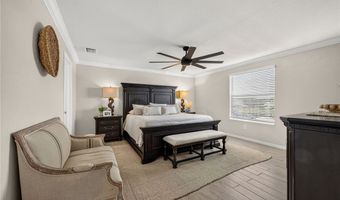16037 Palmetto Prairie Dr, Alva, FL 33920