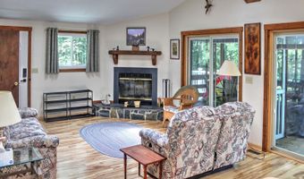 141 MALLARD Dr, Basye, VA 22810