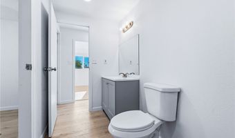 1740 Bluebonnet Blvd, Bullhead City, AZ 86442