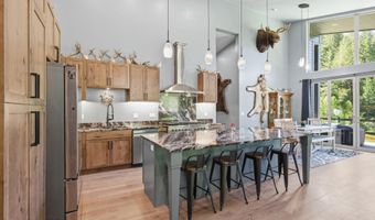 416 Miner Dr, Blanchard, ID 83804