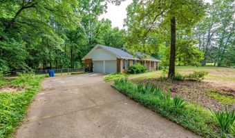 299 Fieldview, Auburn, GA 30011