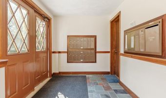 420 Great Rd C1, Acton, MA 01720
