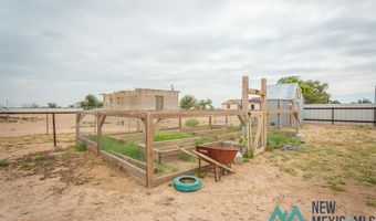 6327 Seven Rivers Hwy, Artesia, NM 88210