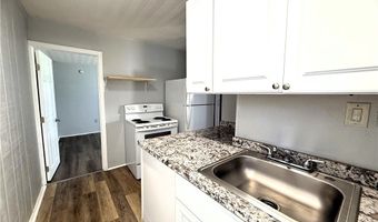 8239 Suncoast Dr, North Fort Myers, FL 33917