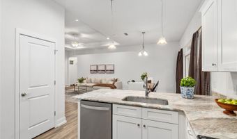 20166 NW 159TH Pl, Alachua, FL 32615