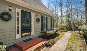 456 Mills Gap Rd, Arden, NC 28704