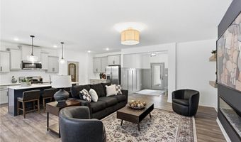 5244 Yorktown Ct NE, Alexandria, MN 56308