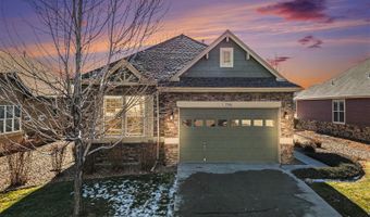 7566 Loveland St, Arvada, CO 80007