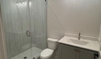 435 Chiswick Cir 21, Alpharetta, GA 30009