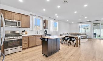 1474 Hummingbird Way, Banning, CA 92220