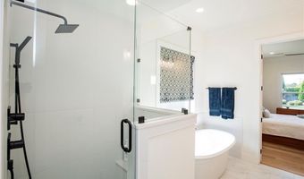 8704 W Flycatcher Pl, Bentonville, AR 72713