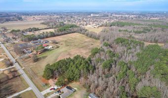 Lot 0 W Sanderfer Road, Athens, AL 35611