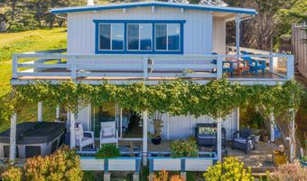 1440 Navarro Bluff Rd, Albion, CA 95410
