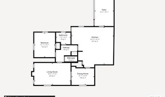 400 Lynn Ave, Athens, TN 37303