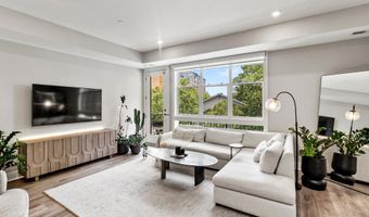 1102 S HIGHLAND St 3, Arlington, VA 22204