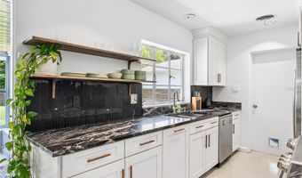 2102 IVANHOE Rd, Orlando, FL 32804