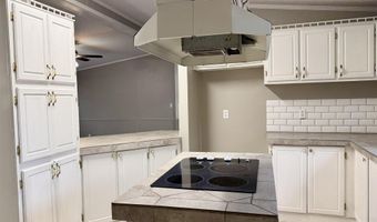 344 McFadden Rd, Austin, AR 72007
