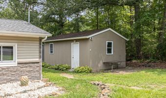 1507 TOWER Rd, Aberdeen, MD 21001