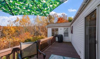 710 Canton Dr, Belmont, NH 03246