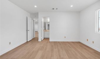 13483 Nicola Rd, Apple Valley, CA 92308