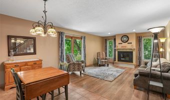 1263 Dennler Dr, Alleman, IA 50007