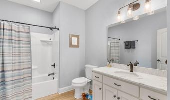 110 Clearview Dr, Abbeville, SC 29620