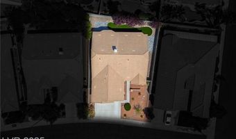 3278 Turning Bridge St, Las Vegas, NV 89135