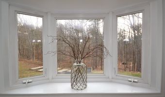 116 Nashua Rd, Bedford, NH 03110