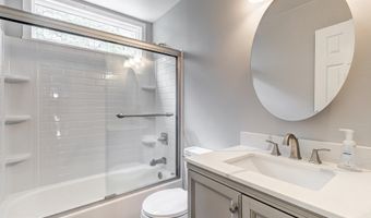 400 BIRCHWOOD MANOR Ln, Bel Air, MD 21014