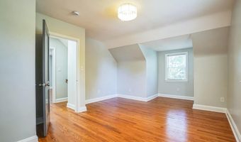 3529 GLENMORE Ave, Baltimore, MD 21206