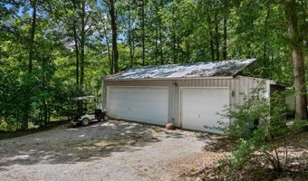 447 COUNTY ROAD 4028, Arley, AL 35541