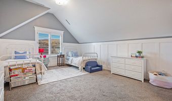 1205 N ELKRIDGE Ln N, Alpine, UT 84004