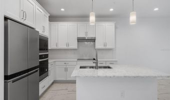 1601 PINECLIFF Dr, Apopka, FL 32703