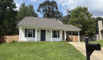110 Cardinal Ln, Brandon, MS 39047